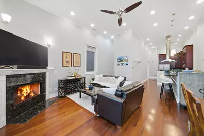 1245 N Greenview Avenue #3, Chicago, IL 60642 - Photo 14