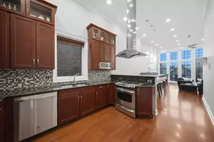 1245 N Greenview Ave, Chicago, IL 60642 - Photo 6