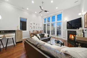 1245 N Greenview Ave, Chicago, IL 60642 - Photo 12