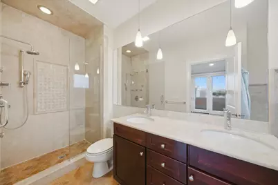 1245 N Greenview Avenue #3, Chicago, IL 60642 - Photo 20