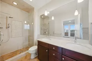 1245 N Greenview Ave, Chicago, IL 60642 - Photo 20