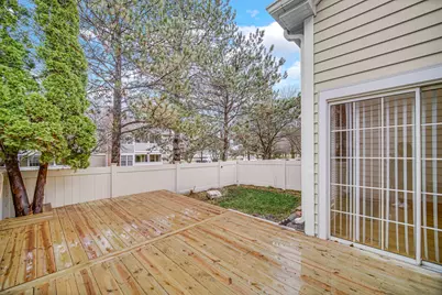 125 Stevens Drive, Schaumburg, IL 60173 - Photo 18