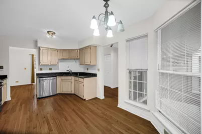 125 Stevens Drive, Schaumburg, IL 60173 - Photo 6