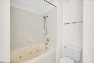 125 Stevens Dr, Schaumburg, IL 60173 - Photo 12
