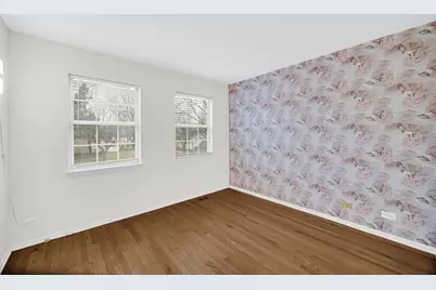 125 Stevens Drive, Schaumburg, IL 60173 - Photo 16