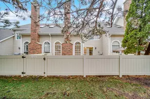 125 Stevens Dr, Schaumburg, IL 60173 - Photo 20