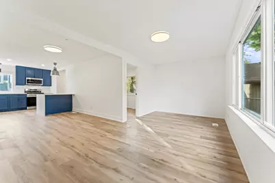 18241 Ridgewood Avenue, Lansing, IL 60438 - Photo 2