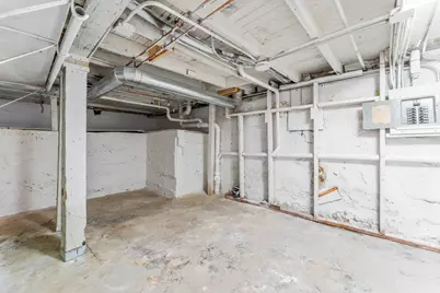 18241 Ridgewood Avenue, Lansing, IL 60438 - Photo 14