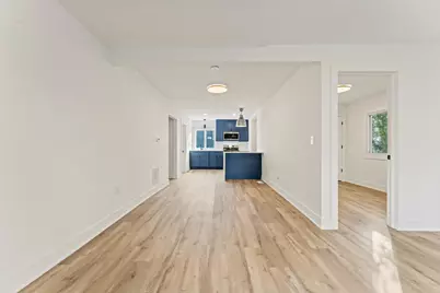 18241 Ridgewood Avenue, Lansing, IL 60438 - Photo 4