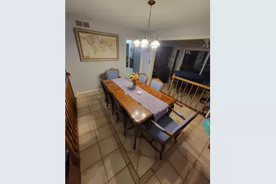 4 Forest Knolls, Decatur, IL 62521 - Photo 22