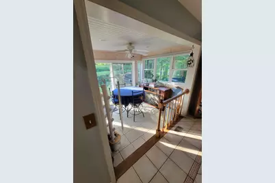 4 Forest Knolls, Decatur, IL 62521 - Photo 26