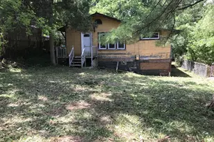 38740 N Anderle Ave, Lake Villa, IL 60046 - Photo 1