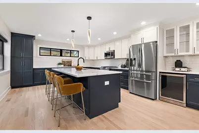 5115 Ellington Avenue, Western Springs, IL 60558 - Photo 8