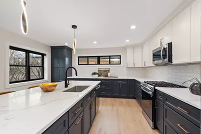 5115 Ellington Avenue, Western Springs, IL 60558 - Photo 10