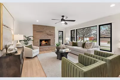 5115 Ellington Avenue, Western Springs, IL 60558 - Photo 4