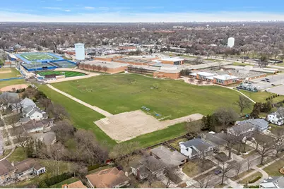 5115 Ellington Avenue, Western Springs, IL 60558 - Photo 38