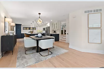 5115 Ellington Avenue, Western Springs, IL 60558 - Photo 14