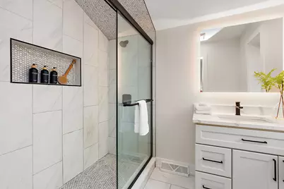 5115 Ellington Avenue, Western Springs, IL 60558 - Photo 26