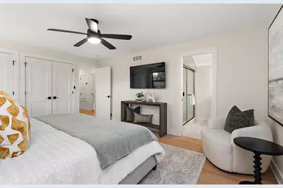 5115 Ellington Avenue, Western Springs, IL 60558 - Photo 24