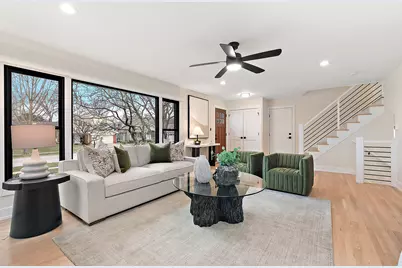 5115 Ellington Avenue, Western Springs, IL 60558 - Photo 6