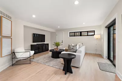 5115 Ellington Avenue, Western Springs, IL 60558 - Photo 18