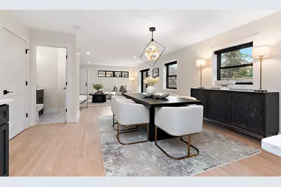 5115 Ellington Avenue, Western Springs, IL 60558 - Photo 16