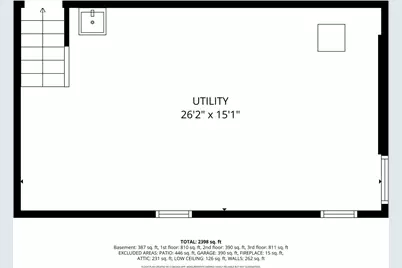 5115 Ellington Avenue, Western Springs, IL 60558 - Photo 44