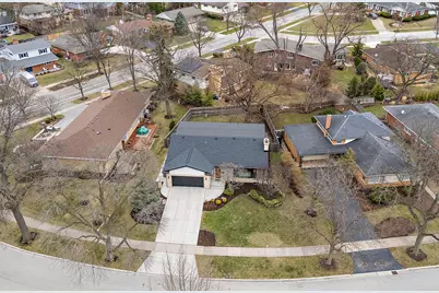 5115 Ellington Avenue, Western Springs, IL 60558 - Photo 34