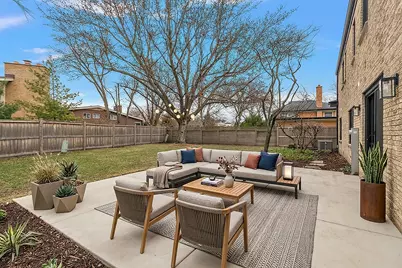 5115 Ellington Avenue, Western Springs, IL 60558 - Photo 30