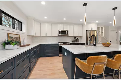 5115 Ellington Avenue, Western Springs, IL 60558 - Photo 12