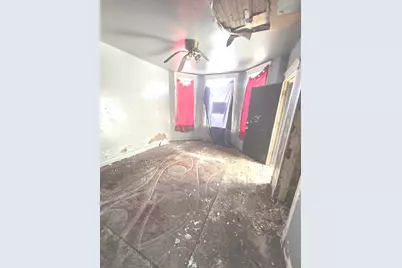 4312 W Cullerton Street, Chicago, IL 60623 - Photo 6