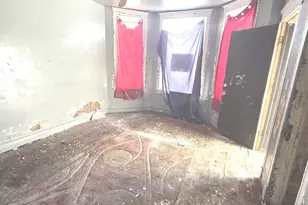 4312 W Cullerton St, Chicago, IL 60623 - Photo 6