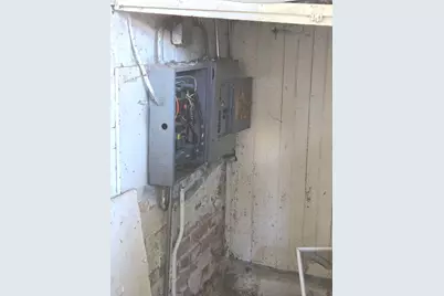 4312 W Cullerton Street, Chicago, IL 60623 - Photo 12