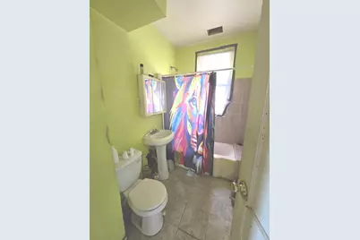 4312 W Cullerton Street, Chicago, IL 60623 - Photo 14