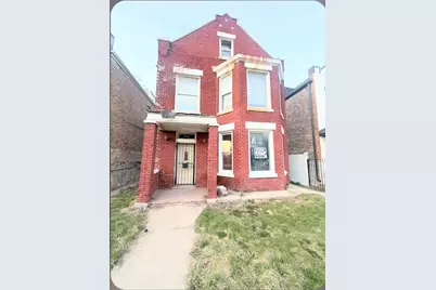 4312 W Cullerton Street, Chicago, IL 60623 - Photo 1