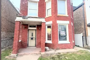 4312 W Cullerton St, Chicago, IL 60623 - Photo 1