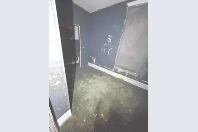 4312 W Cullerton Street, Chicago, IL 60623 - Photo 10