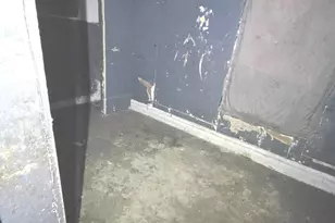 4312 W Cullerton St, Chicago, IL 60623 - Photo 10