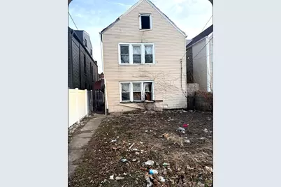 4312 W Cullerton Street, Chicago, IL 60623 - Photo 2