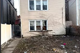 4312 W Cullerton St, Chicago, IL 60623 - Photo 2