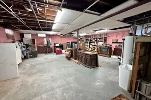 3912 Emerson Rd, Sterling, IL 61081 - Photo 16