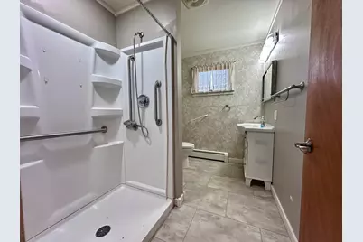 3912 Emerson Road, Sterling, IL 61081 - Photo 14