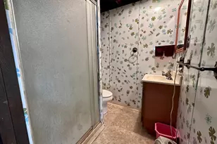 3912 Emerson Rd, Sterling, IL 61081 - Photo 18