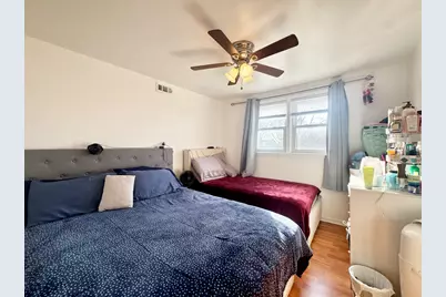 5758 W Warwick Avenue, Chicago, IL 60634 - Photo 16
