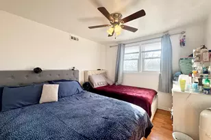 5758 W Warwick Ave, Chicago, IL 60634 - Photo 16