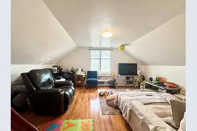 5758 W Warwick Avenue, Chicago, IL 60634 - Photo 12