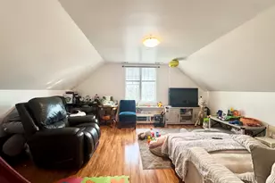 5758 W Warwick Ave, Chicago, IL 60634 - Photo 12