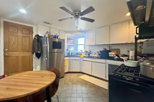 5758 W Warwick Ave, Chicago, IL 60634 - Photo 14