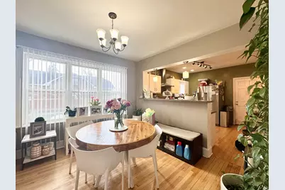 5758 W Warwick Avenue, Chicago, IL 60634 - Photo 6