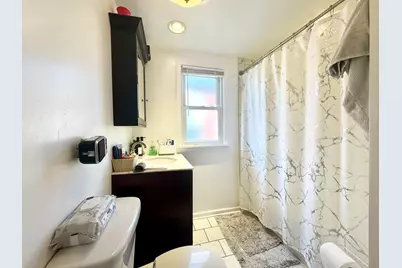 5758 W Warwick Avenue, Chicago, IL 60634 - Photo 16